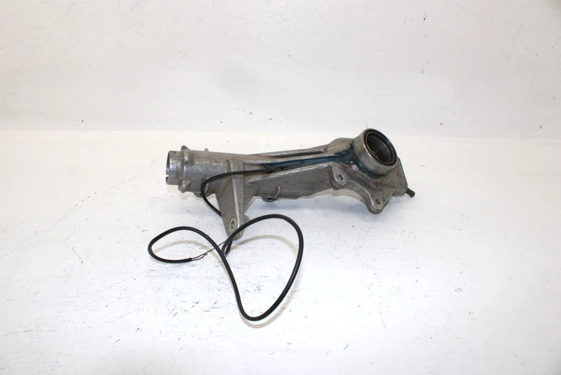 2000 Polaris Sportsman 500 Oem Front Right Hubstrut 2201312 AP213