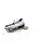 94-00 Honda FourTrax 300 TRX300FW 4x4 OEM Oil Pump Case 15100-HM5-670 AH45