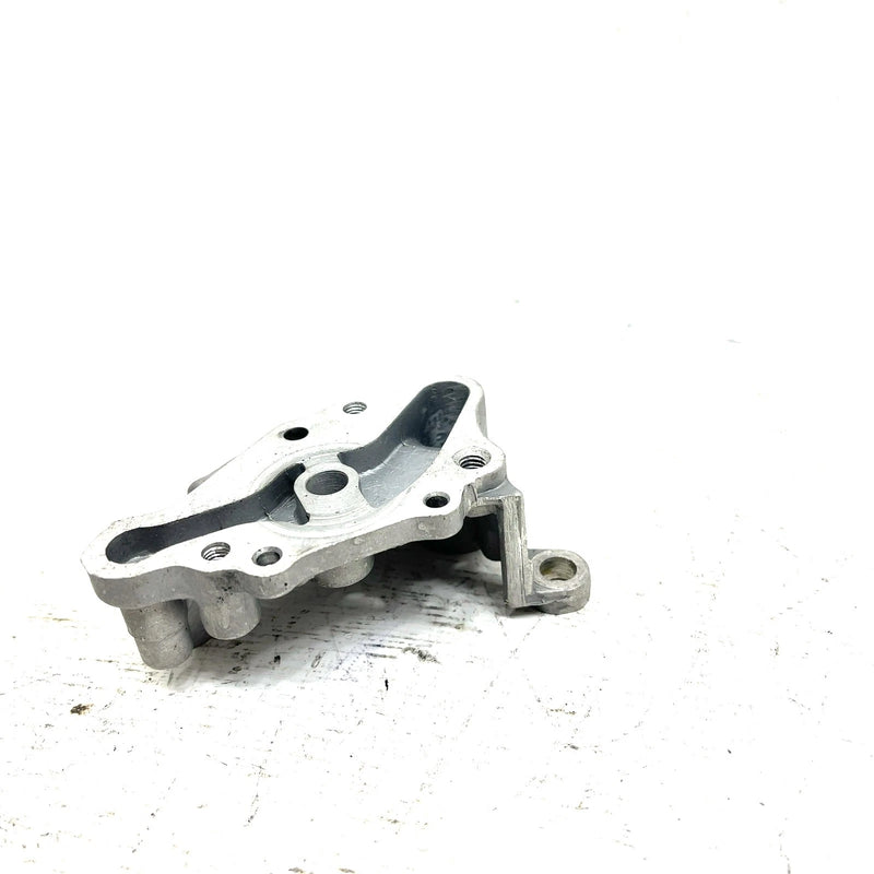 94-00 Honda FourTrax 300 TRX300FW 4x4 OEM Oil Pump Case 15100-HM5-670 AH45