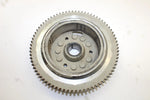 1996 Sea-doo Gti Oem Flywheel 290995112 JS18
