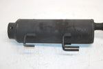 2005 Bombardier Rally 175 Oem Exhaust Pipe And Muffler A18311179000 AB8