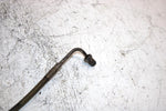 2002 Polaris Sportsman 500 Oem Rear Brake Line 1910479 AP87