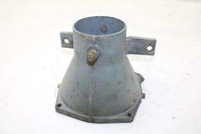 96 Yamaha Wave Runner III OEM Reduction Nozzle 6R8-51318-01-94 JY0