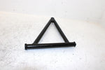 2004 Polaris Sportsman 500 Oem Front A Arm Set 2202275 AP18