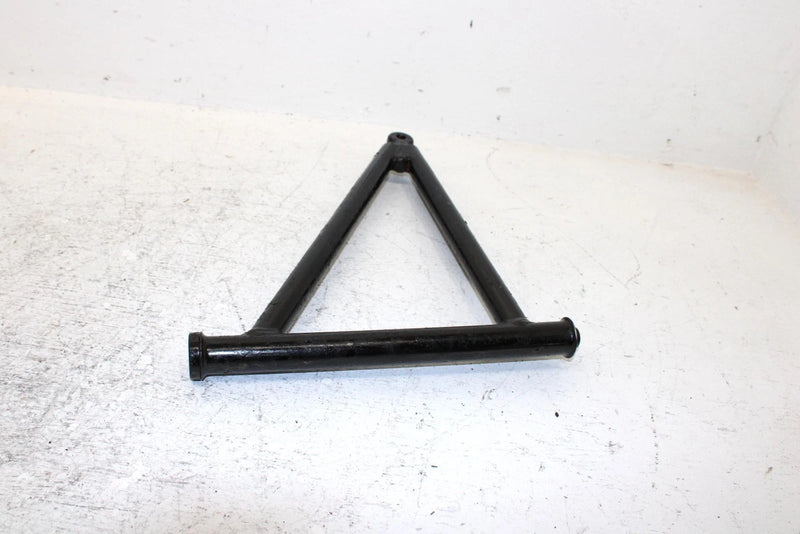 2004 Polaris Sportsman 500 Oem Front A Arm Set 2202275 AP18