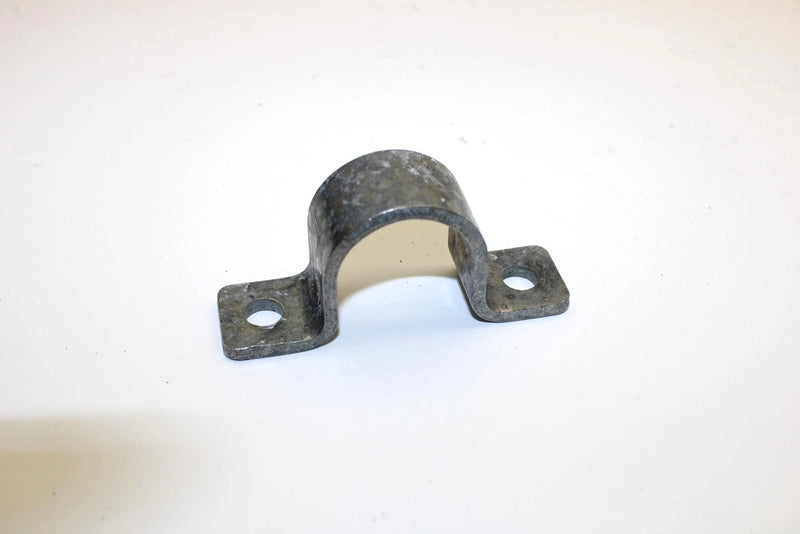 89 Yamaha Moto 4 YFM350ER OEM Steering Column Bracket 59v-23868-00-00 AY30