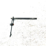 2001 Bombardier DS650 OEM Shift Shaft 711237929 AB16