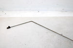 2004 Polaris Sportsman 600 Oem Spliter To Rear Caliper Brake line 1910759AP125.5