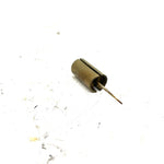 83-86 Suzuki ALT125 OEM Carb Spring W/Needle 13551-18910 AS31
