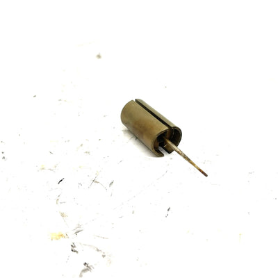 83-86 Suzuki ALT125 OEM Carb Spring W/Needle 13551-18910 AS31