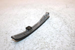 2002 Honda Foreman Rubicon 500 Oem Cam Chain Tensioner Guide 14510-HN2-003 AH53