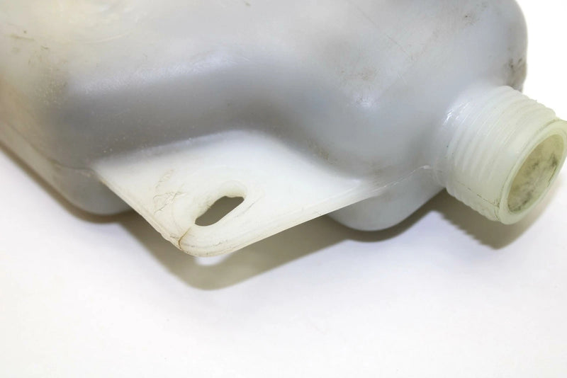 Polaris OEM Coolant Water Tank Reservoir Bottle 5450026 5431733 B400