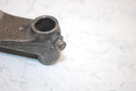 96 Honda Trx400 Fwa Oem Center Gear Shift Fork 24212-HM7-000 AH26