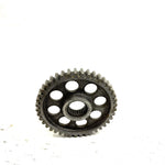 00-02 Arctic Cat 500 4x4 Automatic OEM 41T Transmission Gear 3402-534 AA32