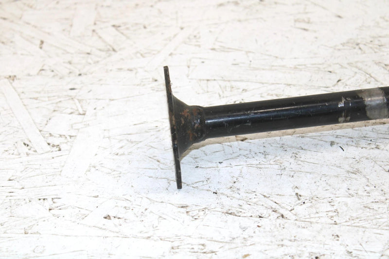 97 Polaris Xc 600 Oem Steering Column 1822324-067 SP161