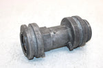2001 Polaris Xplorer 4x4 Oem Rear Axle Housing 5132098 AP167