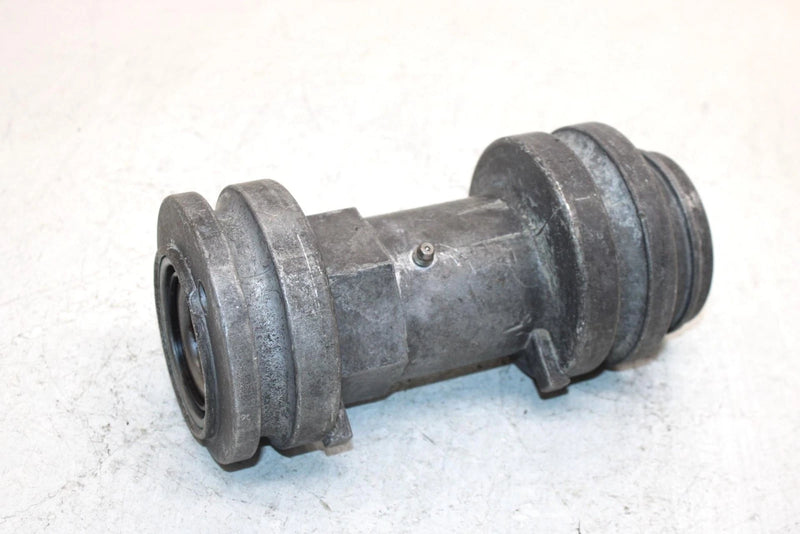 2001 Polaris Xplorer 4x4 Oem Rear Axle Housing 5132098 AP167