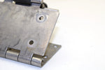 1993 Sea-doo Gtx Oem Hood Hinge 269500014 JS6
