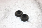 1995 Arctic Cat Puma Oem Male Engine Mount Pair 0108-286 SA30
