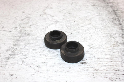 1995 Arctic Cat Puma Oem Male Engine Mount Pair 0108-286 SA30