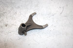 10 Arctic Cat 450 Efi  Oem Gear Shift Fork 0818-088 AA18