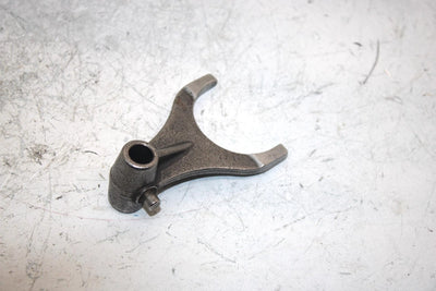 10 Arctic Cat 450 Efi  Oem Gear Shift Fork 0818-088 AA18