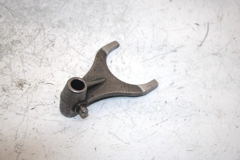 10 Arctic Cat 450 Efi  Oem Gear Shift Fork 0818-088 AA18