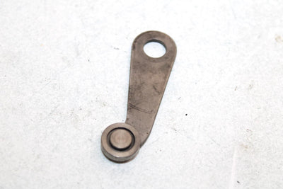 96 Kawasaki Bayou 400 4x4 Oem Nutral Lever 13236-1231 AK11