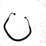 87-90 Yamaha Moto 4 OEM Oil Hose 1 3HP-13464-01-00 AY57