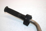 1992 Sea-doo Gts Oem Handlebars 277000092 JS57