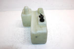 1990 Sea-doo Sp Oem Oil Tank 275000021 JS42