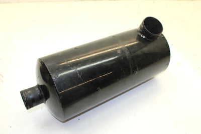 2002 Polaris Virage I OEM Exhaust Muffler Water Lock 1260581-067 JP4