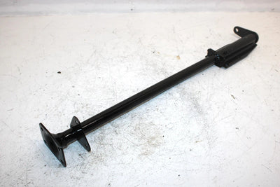 99 Polaris Xlt Touring Oem Steering Column 1822299-067 SP46