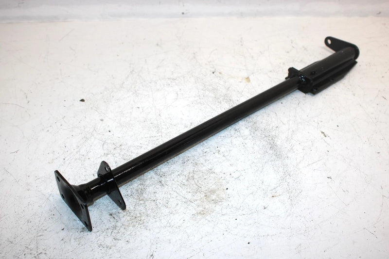 99 Polaris Xlt Touring Oem Steering Column 1822299-067 SP46