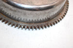 1997 Polaris Sltx Oem Flywheel 4060126 JP36