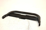 2003 Bombardier Quest 500 Oem Footrest 705000008 AB13