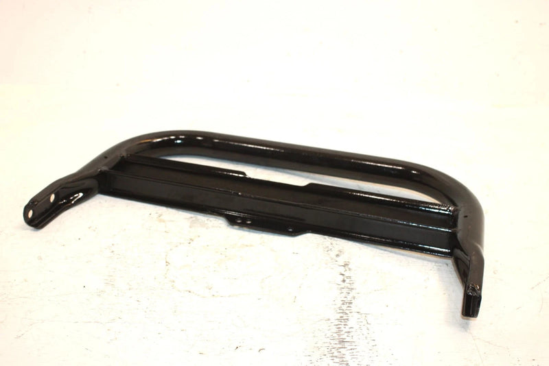 2003 Bombardier Quest 500 Oem Footrest 705000008 AB13