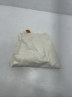 New Women’s Equestrian Correct Riding Apparel English Pants. 28 Reg #5766 A-140