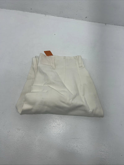 New Women’s Equestrian Correct Riding Apparel English Pants. 28 Reg #5766 A-140