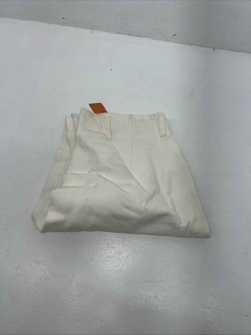 New Women’s Equestrian Correct Riding Apparel English Pants. 28 Reg #5766 A-140