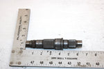 1999 Polaris Magnum 500 Oem Transmission Reverse Shaft 323362 AP52