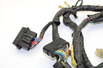 2005 Yamaha Rs Vector Er Oem Main Harness 8FK-82590-00-00 SY88
