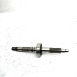 06 Arctic Cat 650 4x4 V2 Stewart Auto OEM Transmission Input Shaft 3201-425 AA37