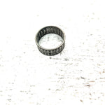 2022 Can-Am Defender HD10 OEM Transmission Needle Bearing 420432139 XB0