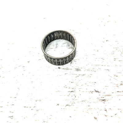 2022 Can-Am Defender HD10 OEM Transmission Needle Bearing 420432139 XB0