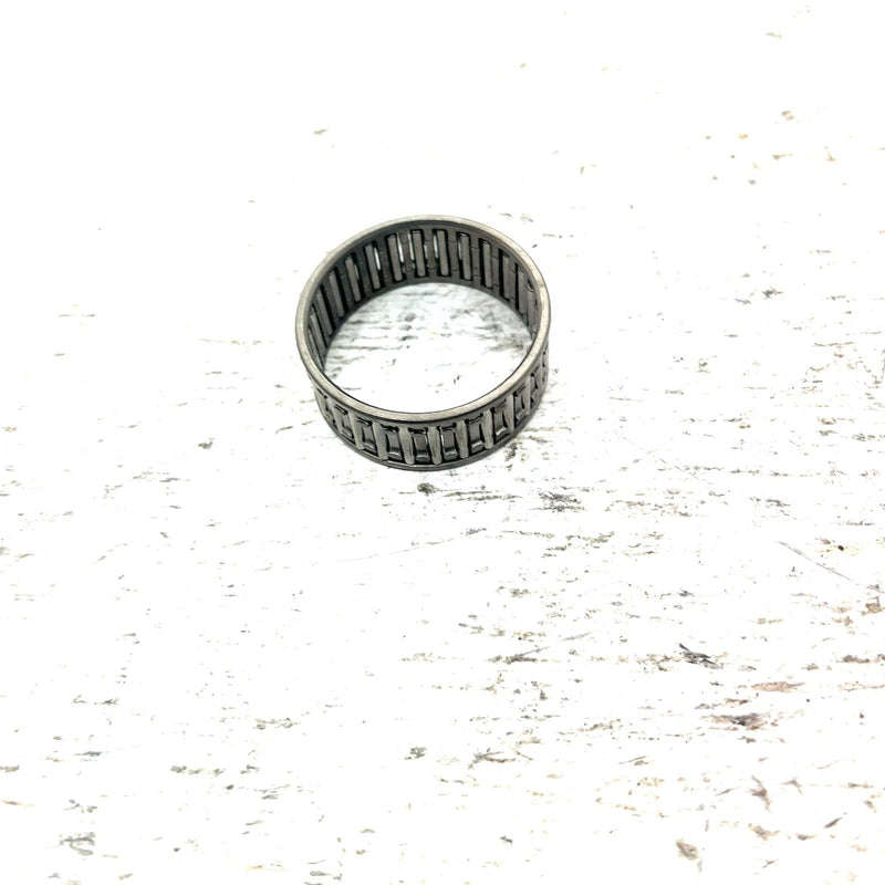 2022 Can-Am Defender HD10 OEM Transmission Needle Bearing 420432139 XB0