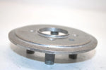87 Kawasaki Bayou 185 Klf185a Oem Clutch Pressure Plate 13187-1051 AK13
