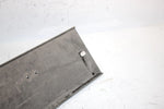 99 Polaris Indy 500 Oem Drive Belt Clutch Cover Guard 5240999 SP51