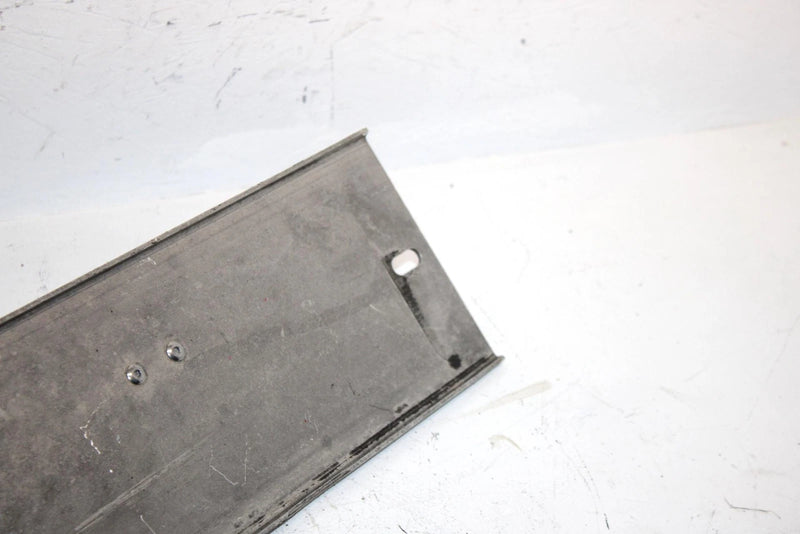 99 Polaris Indy 500 Oem Drive Belt Clutch Cover Guard 5240999 SP51