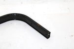 1988 Polaris 400 Oem Rear Bumper 5224347 SP146